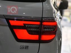 نيسان باترول